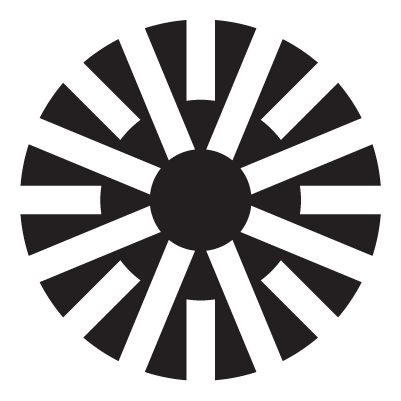 PRC-circle_Tw-profile-2017