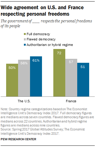 Download Dorothy Manevich's photo
