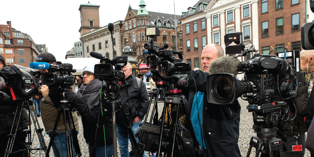 PJ_18.04.16_MediaPolitics_FactSheet_FeaturedImages_Denmark