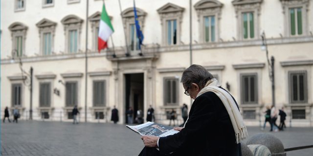 PJ_18.04.16_MediaPolitics_FactSheet_FeaturedImages_Italy
