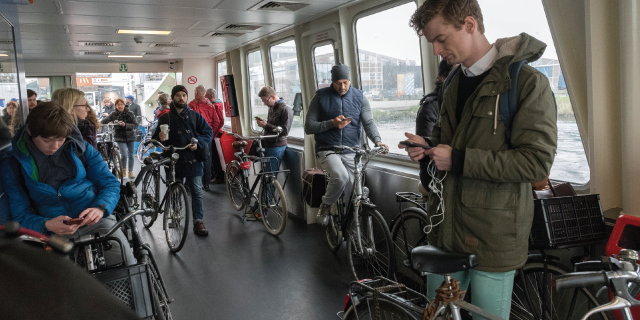 PJ_18.04.16_MediaPolitics_FactSheet_FeaturedImages_Netherlands