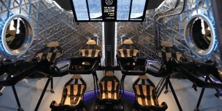 Download Mark Strauss's photo