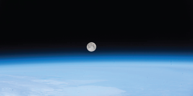 PS_2018.05.11_Space_featured
