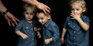 Download Gretchen Livingston's photo