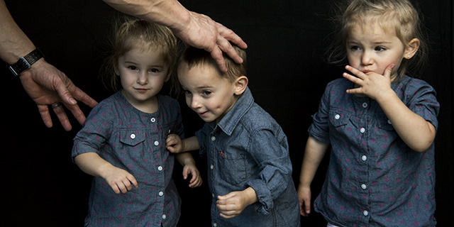 FT_18.07.10_AssistedReproduction_feature