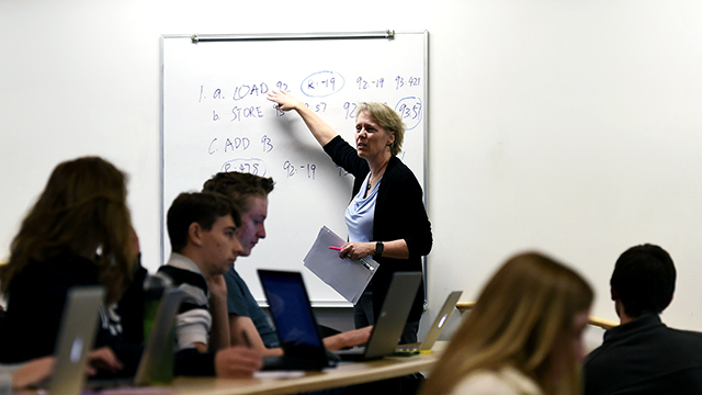 FT_18.07.25_HigherEd_feat