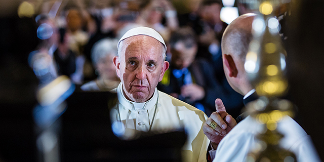 FT_18.08.01_PopeSexAbuse_featured