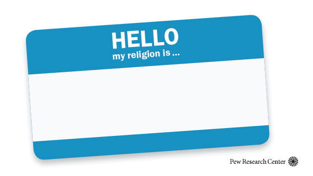 FT_18.08.07_whyUnaffiliated_featured3