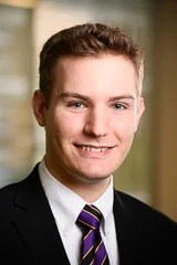 Photo of Anthony Cilluffo Anthony Cilluffo's photo