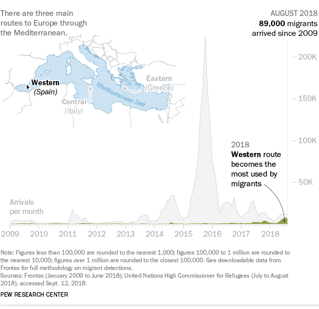 FT_18.07.25_refugees_west