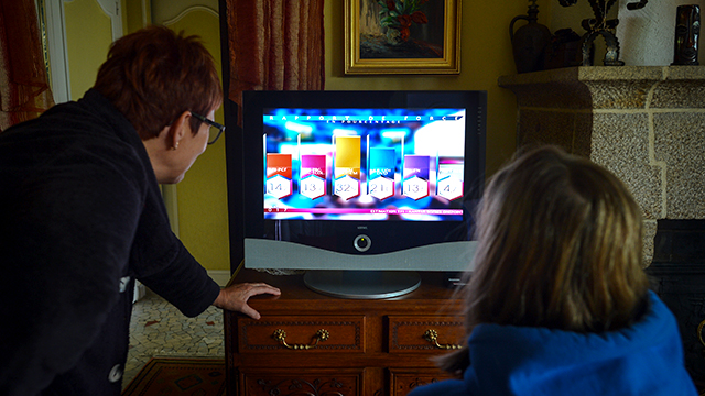 FT_18.09.25_WestEurMedia_feature