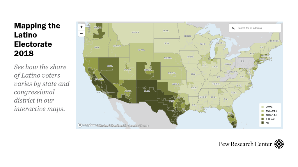 GMD_18_10_15_Hispanic Voter Map_Featured_Image