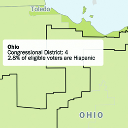 GMD_18.10.15_Hispanic Voter Map_Promos_260x260