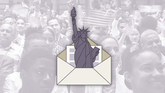 GMD_immigrationCourse_landingPageImage_640x360