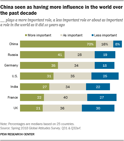 PG_2018.10.1_U.S.-Image_0-9