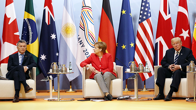 FT_18.11.27_G20_feature