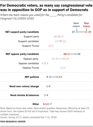 Download John LaLoggia's photo