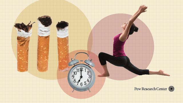 FT_18.11.20_Benchmarking_feature