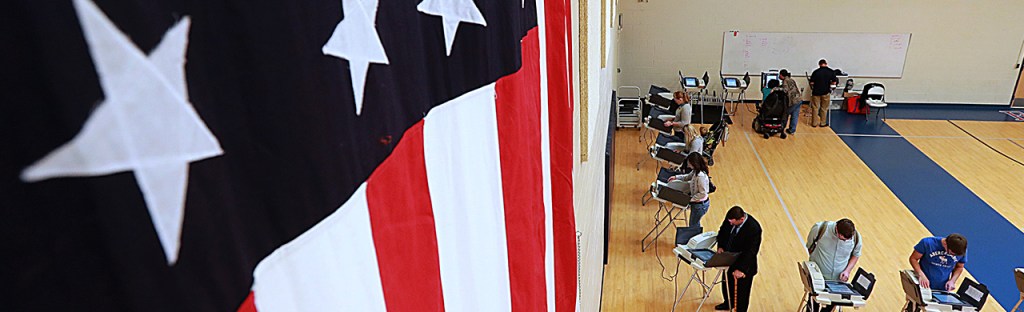 FT_18.12.31_2020 Electorate_Featured 1280×390