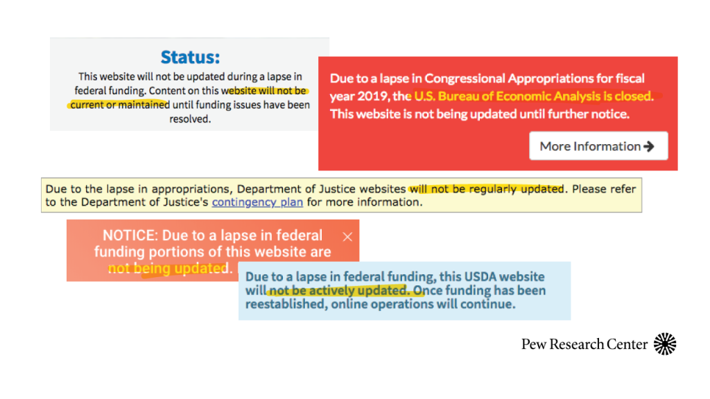 FT_19.01.08_DataShutdown_feature