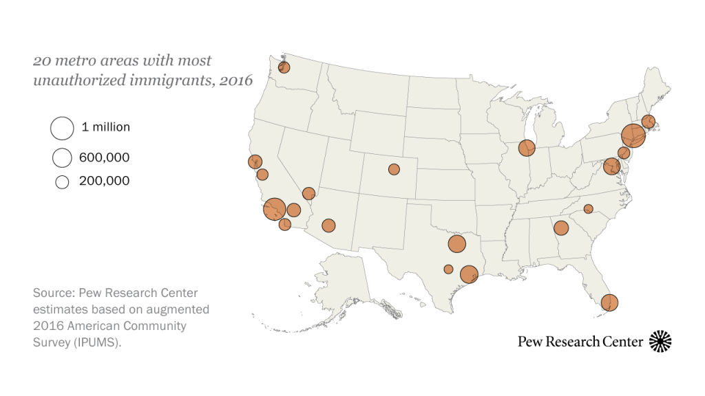 FT_19.02.19_UnauthorizedMetros_feature