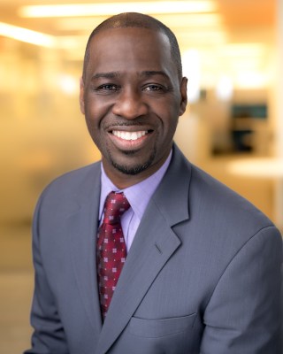 Download John Wade's photo