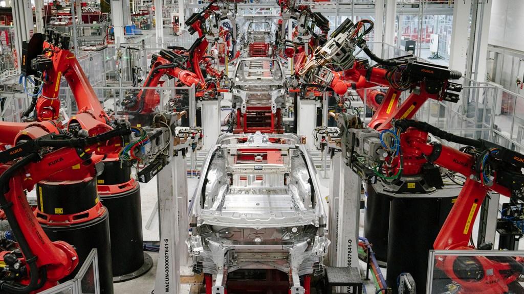 FT_19.04.03_Automation_feature