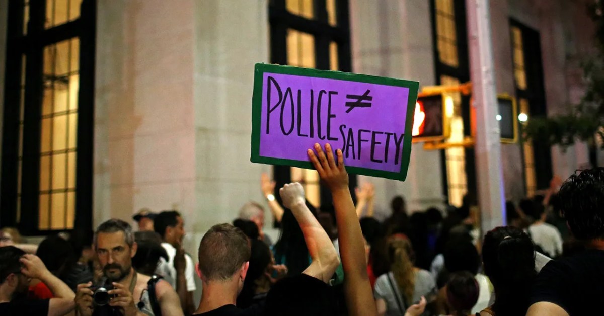 www.pewresearch.org
