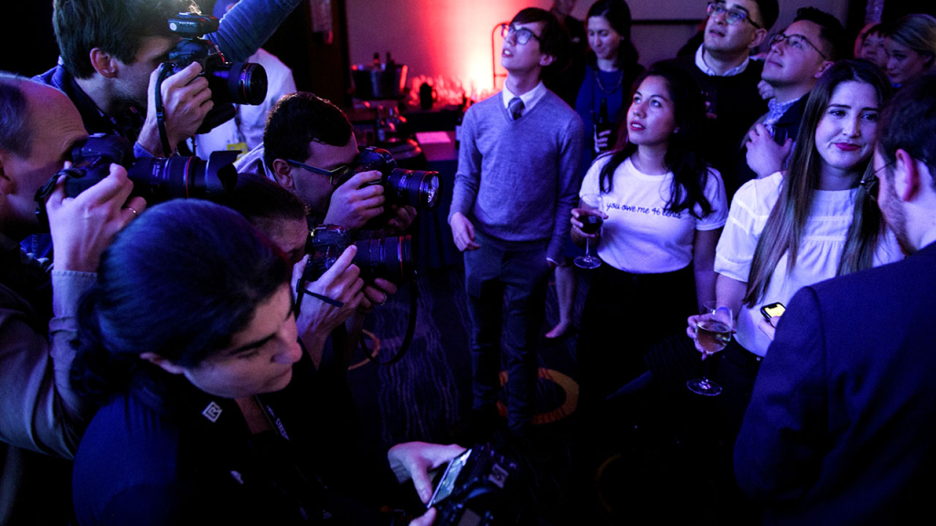 PL_19.04.08_NewsImages_featured