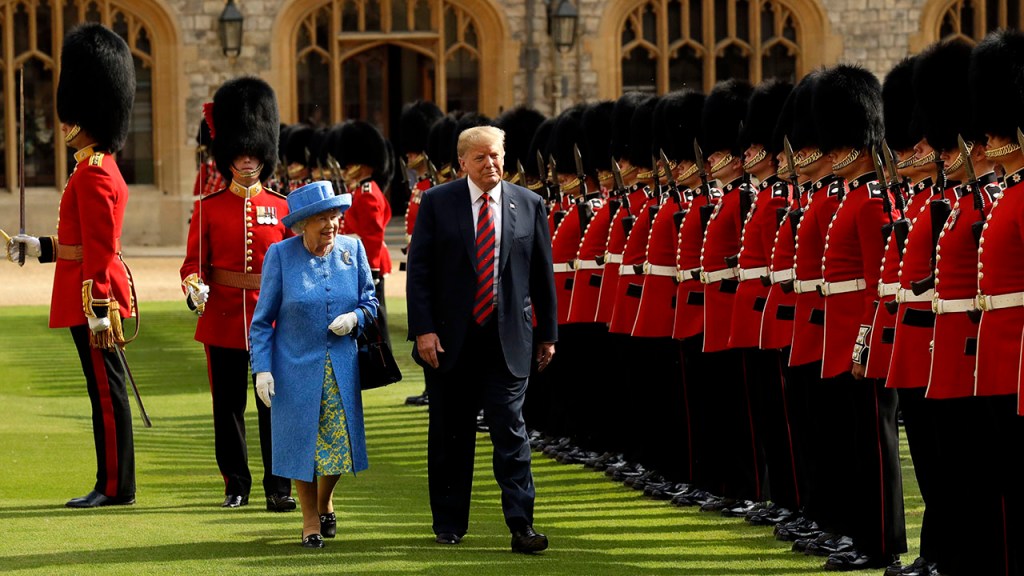 FT_19.06.19_UKLegislators_feature