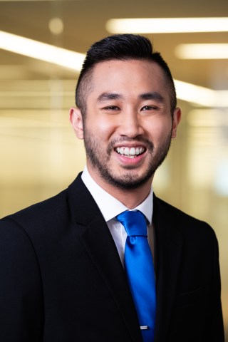 Download Isaac Mei's photo
