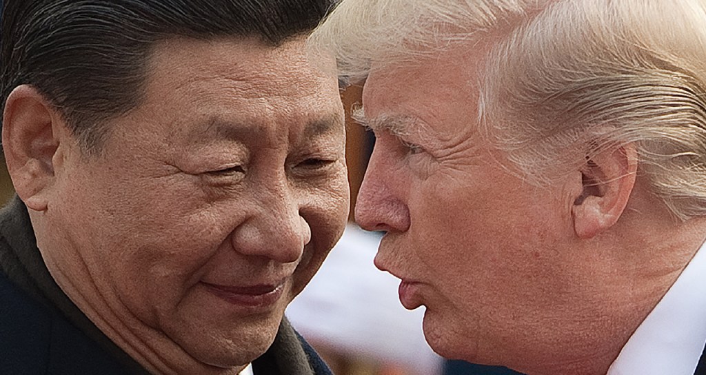 PG_19.06.15_US-China 4-way views_featured image