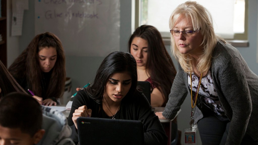 FT-19.06.20_TeacherSummerJobs_feature