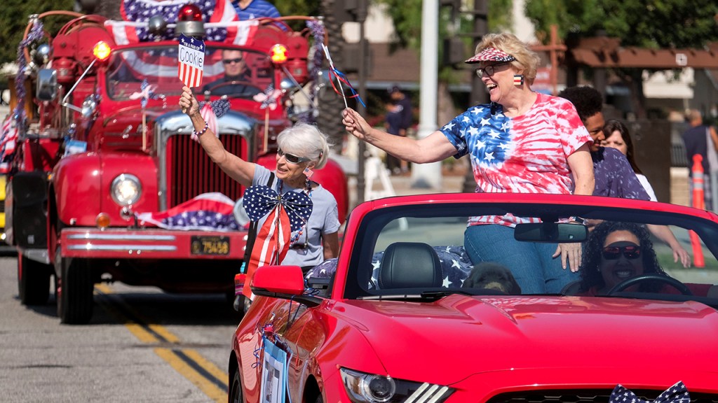 FT_19.07.04_goodCitizen_featuredimage