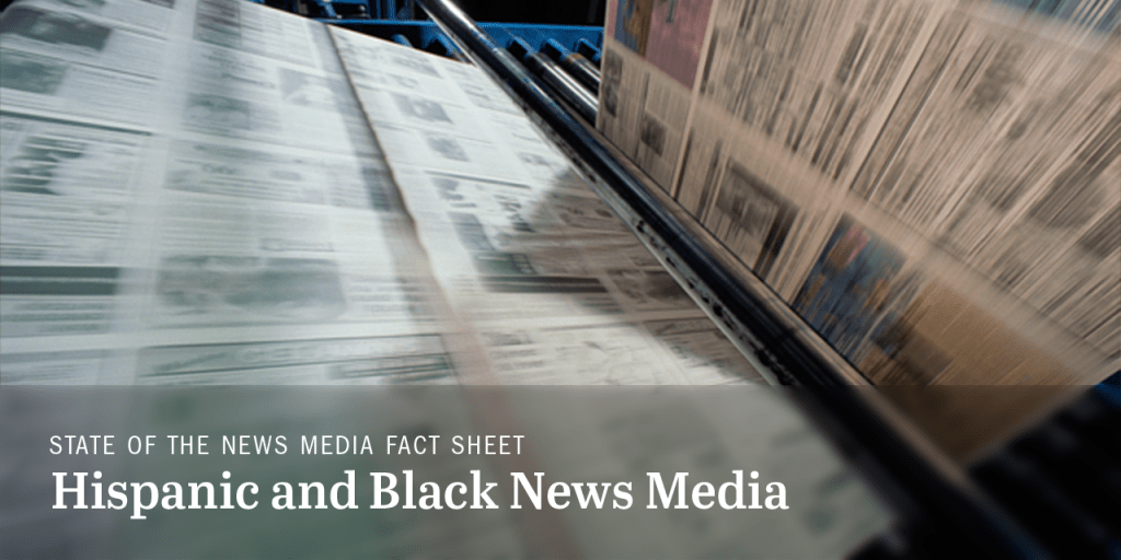 PJ_2019.07.09_Hispanic-Black-News_featured
