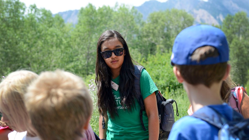 FT_19.08.05_TeenSummerTimeUse_feature