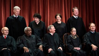 Photo of Claire Brockway Download Claire Brockway's photo