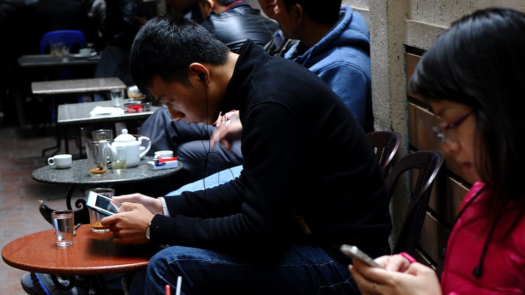 FT_19.08.19_GovRoleInternet_feature