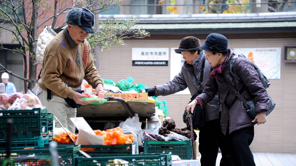 FT_19.08.20_G7Population_feature