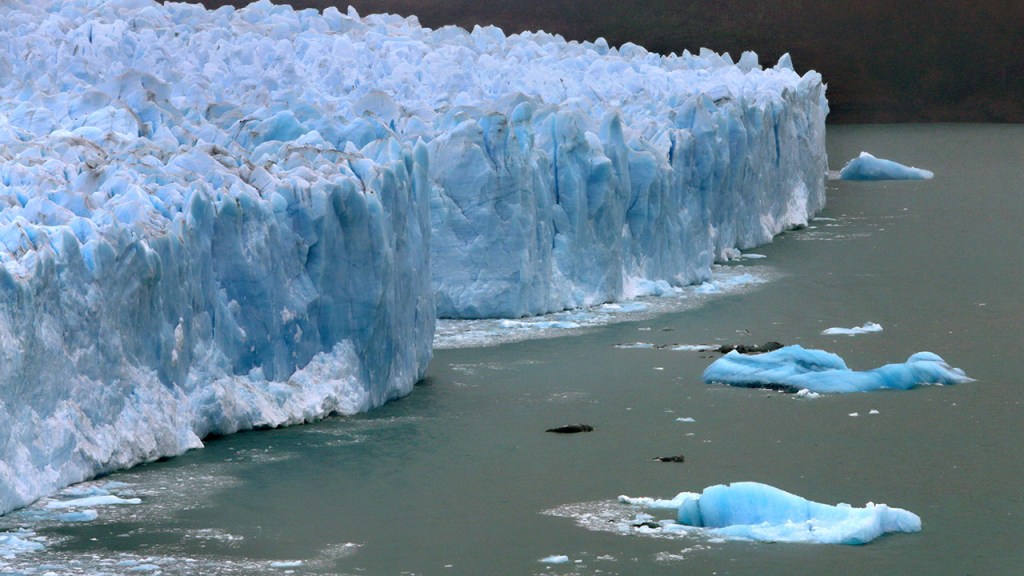 FT_19.08.27_ClimateChange_feature