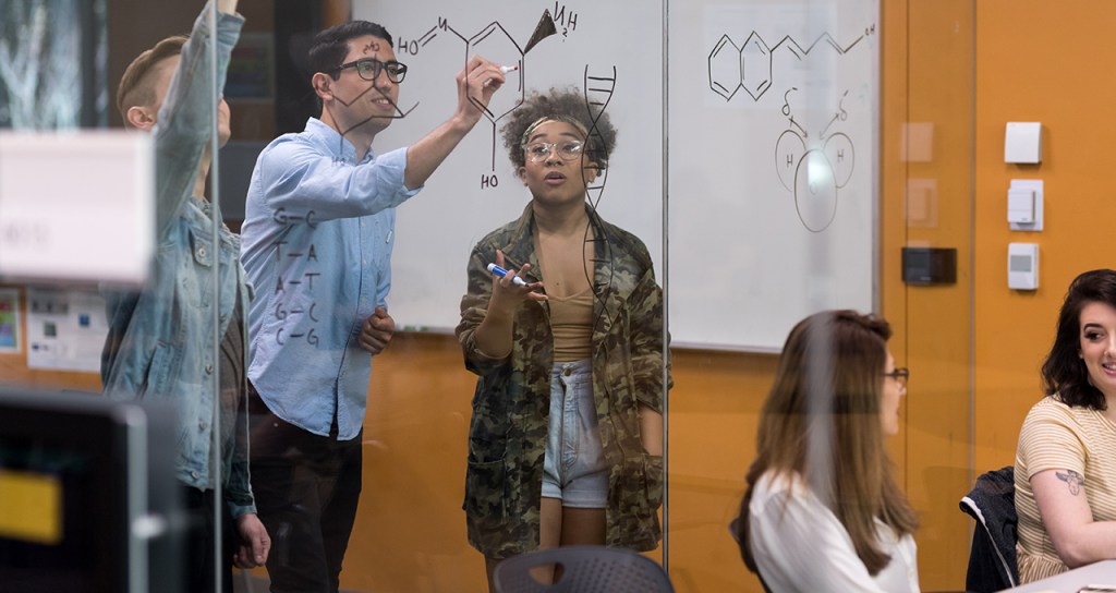 ST_19.10.01_Higher education 2