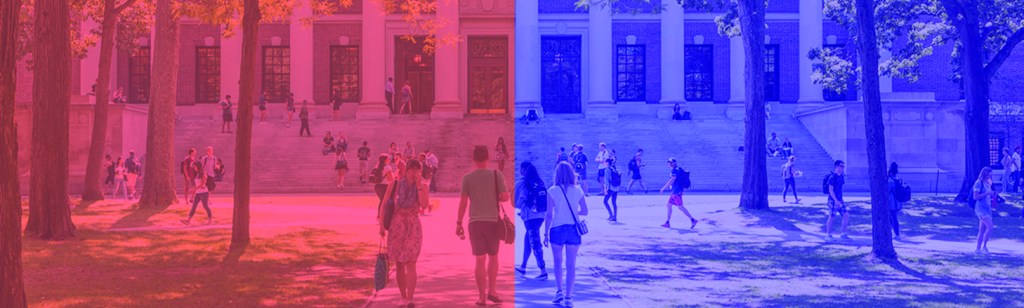 ST_19.10.01_Higher education_Lede art