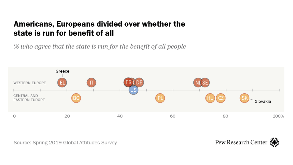 FT_19.10.15_Pulse of Europe_Values_Featured
