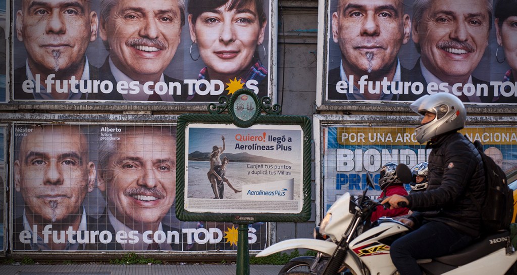 FT_19.10.23_Argentina