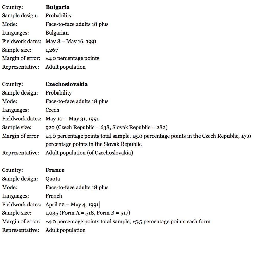 PG_10.15.19.europe.values_methodology_update 1