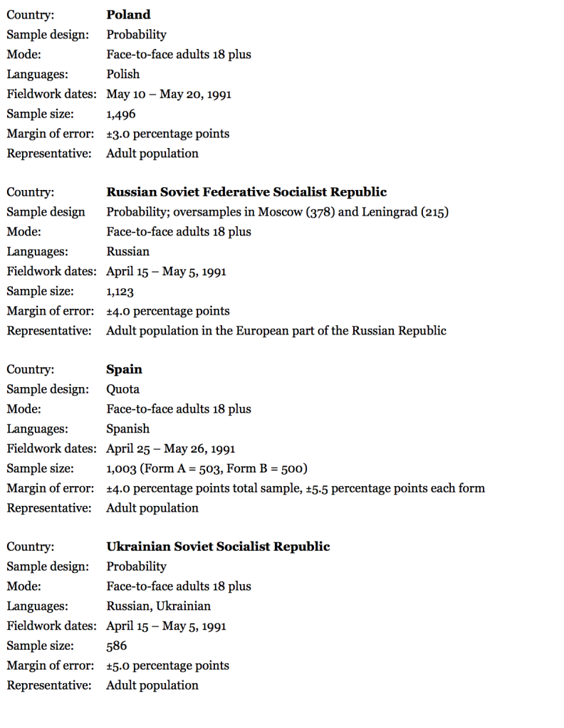 PG_10.15.19.europe.values_methodology_update 3