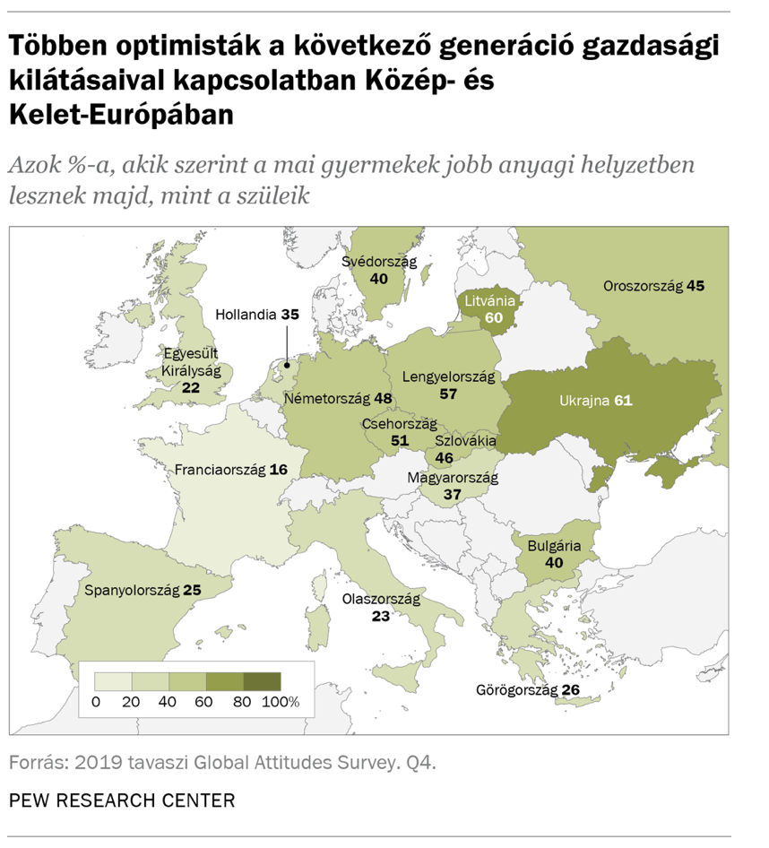 PG_10.15.19_europevalues.hungarian1