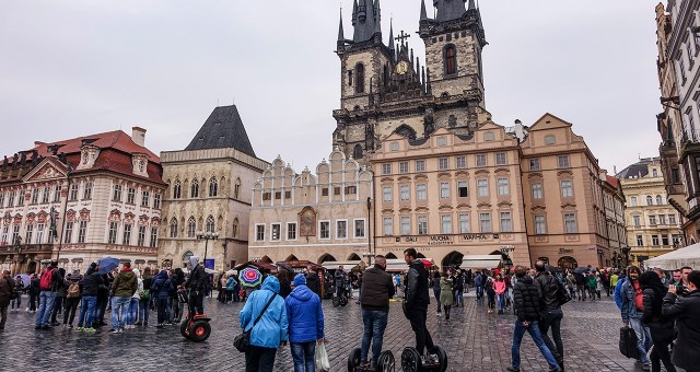PG_19.10.15_Pulse of Europe_Featured Image
