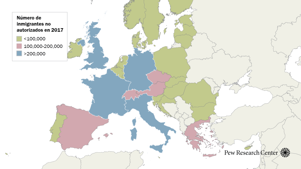 PG_2019.11.13_EU-Unauthorized_Summary-Spanish