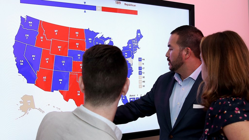 FT_19.12.10_DimockElection_feature